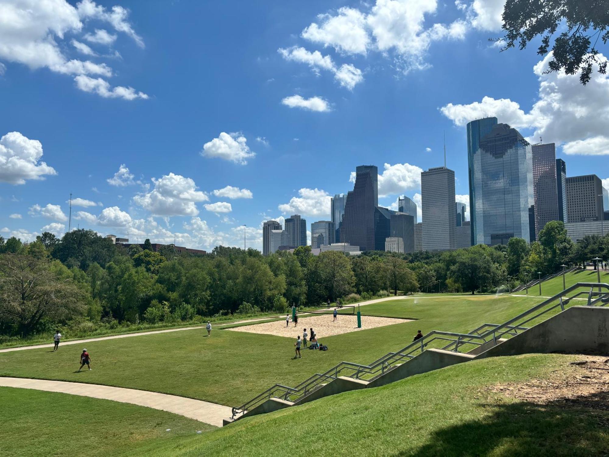 Stylish In Historic Fourth Ward * Houston