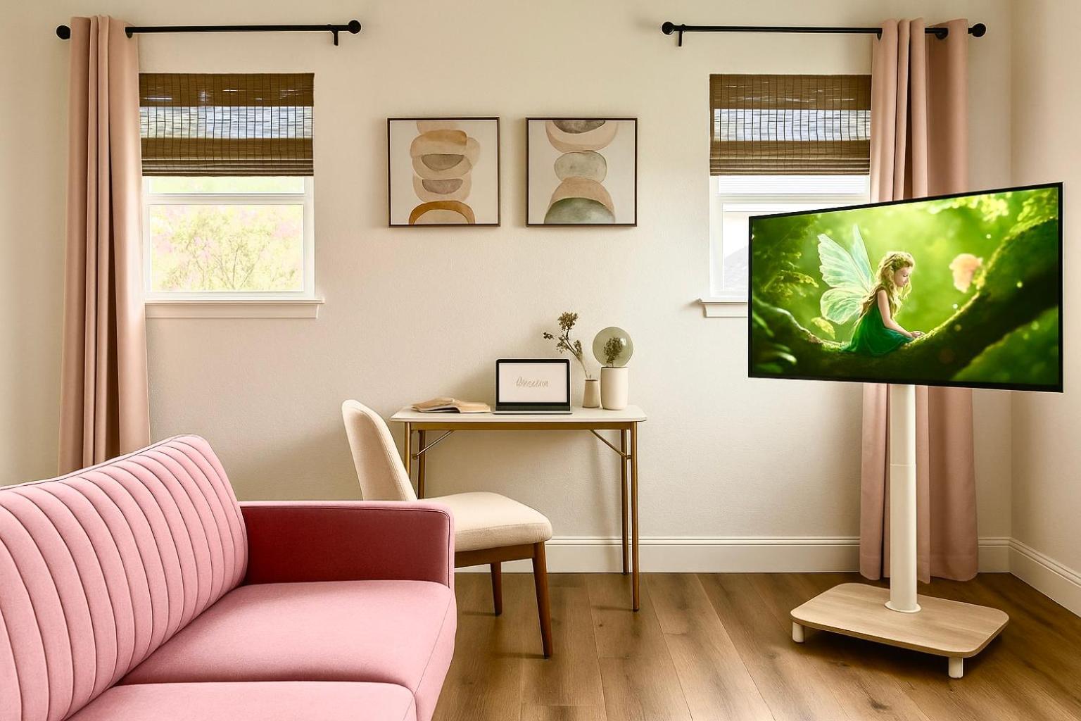 Stylish In Historic Fourth Ward Habitación en casa particular Houston