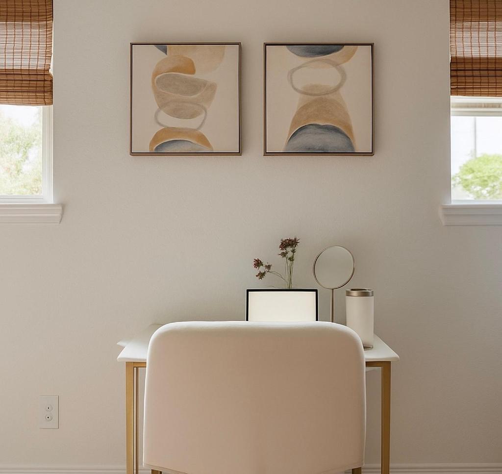 Stylish In Historic Fourth Ward Habitación en casa particular Houston